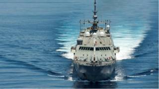 151008085201_us_navy_640x360_usnavy_nocredit.jpg