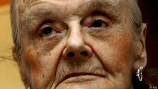 Clare Hollingworth 151008162405_clare_guerra_mundial_624x35