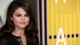 151008172246_selena_lupus_624x351_epa_no