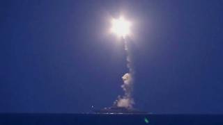 151008192306_russian_warship_caspian_launch_missiles_624x351_epa_nocredit.jpg