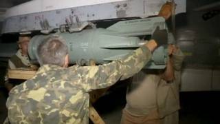 151008192320_rusia_misil_siria_iran_624x