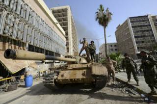 151009002313_sp_libia_624x415_reuters_no