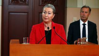 151009092621_nobel_peace_2015_640x360_getty_nocredit.jpg