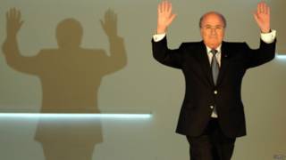 151009114800_sepp_blatter_640x360_getty.
