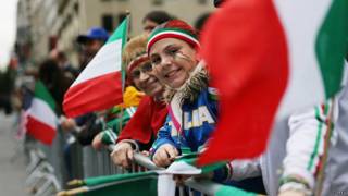 151009225645_columbus_day_624x351_getty.