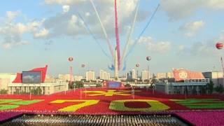 151010101406_north_korea3_640x360_ap_nocredit.jpg