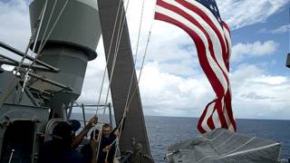 151011153355_us_navy_640x360_getty.jpg
