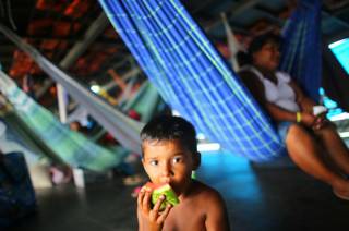 151012105254_america_latina_624x415_gett