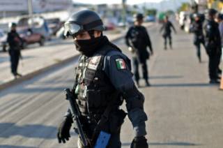 151013030851_sp_policia_624x415_getty_no