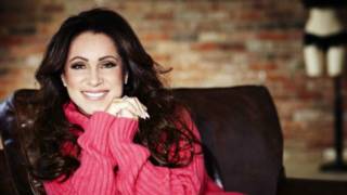 151013104550_jacqueline_gold_624x351_jac