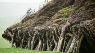 151013162714_windiest_place_on_earth_1_6