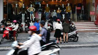 151014094945_vietnam_640x360_afp_nocredit.jpg