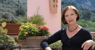 151014111535_sue_in_mallorca_2008.png