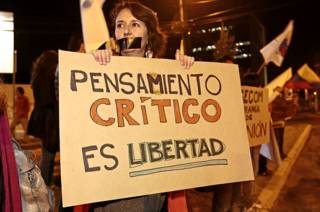 151014125352_critico_624x415_afp_nocredi