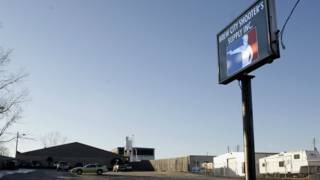 151014215728_sp_eeuu_gun_shop_milwaukee_