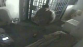 151014222808_mexico_fuga_chapo_other_624