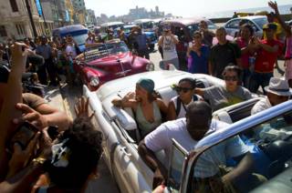 Rihanna 151015110440_rihanna_cuba_624x415_ap_noc