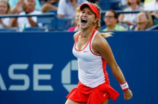 Eugenie Bouchard 151015152903_eugenie_bouchard_624x415_ge