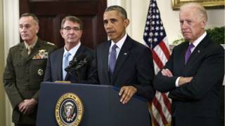 151015164953_sp_dunford_carter_obama_and