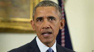 151015170918_barack_obama_640x360_ap.jpg