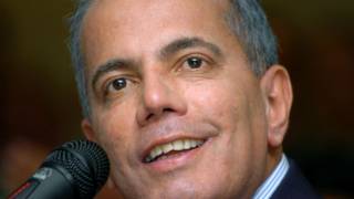 151015224549_manuel_rosales_624x351_ap_n