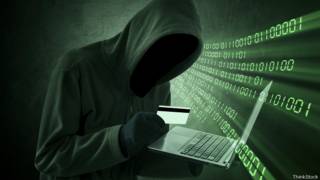 151016020624_react_624x351_thinkstock.jp