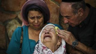 151016034224_jerusalen_funeral_624x351_g