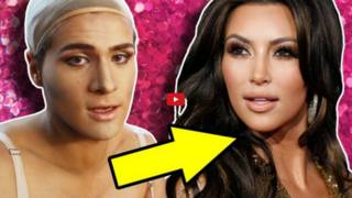 151016102516_portada_youtubers_624x351_y