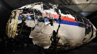151016110300_mh17_reconstruccion_624x351
