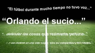 151016114549_golazos_thinkstock_640x360_