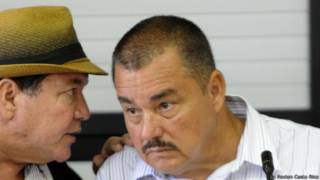 151016131038_costa_rica_macho_coca_624x3