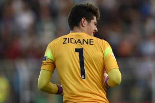 151016170328_chile_sub17_624x415_getty_n