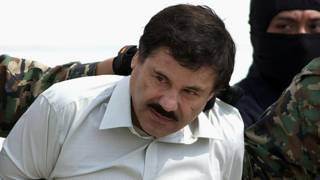 151017052507_el_chapo_cuando_fue_detenid