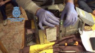 151018063135_espana_operacion_policial_r