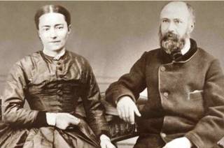 Santa Teresa 151018124419_santuario_de_alecon_santa_t