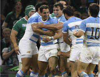 Los Pumas 151018135928_argentina_pumas_mundial_de_