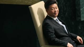 Xi Jinping 151019015333_china_xi_1_624x351_getty_no