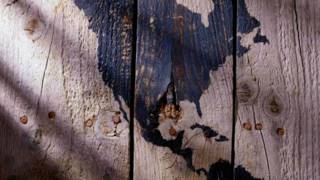 151020202135_centroamerica_mapa_624x351_