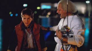 151020231808_marty_mcfly_con_el_profesor