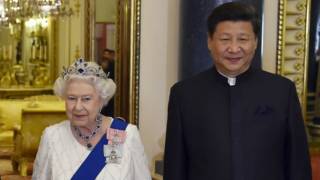 151021080346_jinping_reina_624x351_ap_no