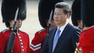 151021120213_xi_jinping_uk_640x360_getty.jpg