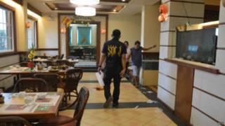 151021130658_cebu_640x360_afp.jpg