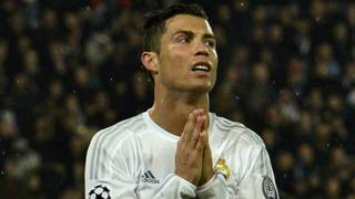 151021213212_cristiano_ronaldo_jugador_c