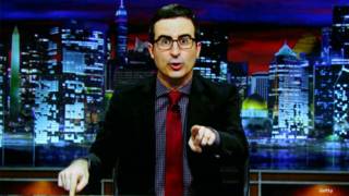 151021214253_john_oliver_hbo_espectaculo