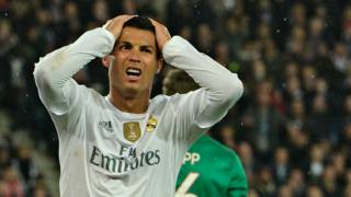 151022094009_ronaldo_640x360_getty_nocre