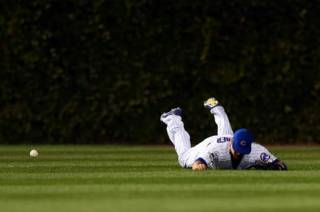 151022124055_maldiciones_624x415_getty_n