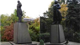 151024142235_lenin_statue_makeover_640x360_dumskaya.net_nocredit.jpg