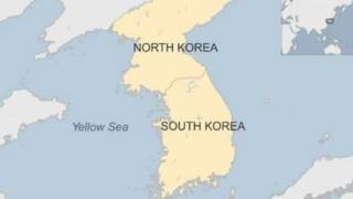 151025063638_korea_yellow_sea_624x351_bbc_nocredit.jpg