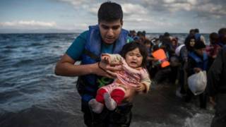 151026010143_migrants_640x360_ap_nocredit.jpg