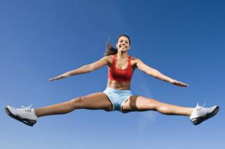 151026175450_ejercicios_deportes__624x41